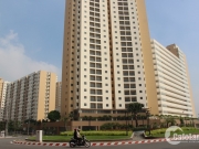 Cận cảnh gần 3.800 căn hộ tại Thủ Thi&ecirc;m bị &ldquo;ế&rdquo; phải đấu gi&aacute; lần 2