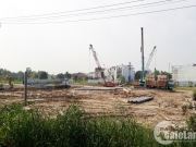 Cẩn trọng với những dự &aacute;n &ldquo;cầm đ&egrave;n chạy trước &ocirc; t&ocirc;&rdquo;