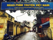 Cổ phần h&oacute;a m&eacute;o m&oacute; v&igrave; đất?