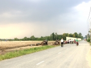 &ldquo;Cơn lốc&rdquo; Vincity đổ bộ v&agrave;o thị trường bất động sản