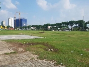 Đ&agrave; Nẵng b&aacute;o c&aacute;o Thủ tướng vụ đấu gi&aacute; đất 600 tỷ