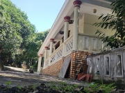 Đ&agrave; Nẵng chưa dứt kho&aacute;t xử l&yacute; biệt phủ tr&aacute;i ph&eacute;p