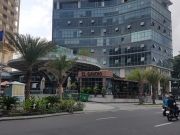 Đ&agrave; Nẵng &ldquo;siết&rdquo; x&acirc;y dựng nh&agrave; cao tầng ở khu trung t&acirc;m