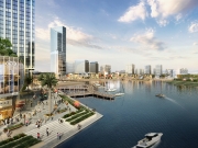 Đầu tư bất động sản hiệu quả n&ecirc;n lựa chọn biệt thự t&iacute;ch hợp đa chức năng