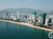 Đ&acirc;y l&agrave; l&yacute; do Nha Trang phải xin tạm ngưng x&acirc;y kh&aacute;ch sạn cao tầng