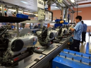 Hơn 50% doanh nghiệp ch&acirc;u &Acirc;u sẽ tăng mức đầu tư tại Việt Nam