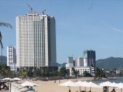Kh&aacute;nh H&ograve;a: V&igrave; sao Nha Trang kiến nghị tạm dừng cấp ph&eacute;p dự &aacute;n cao tầng?