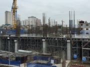 N&oacute;ng trong tuần: Quốc hội thảo luận loạt vấn đề "n&oacute;ng"