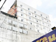 Sai phạm tại c&ocirc;ng tr&igrave;nh 51 Nguyễn Ch&iacute; Thanh l&agrave; nghi&ecirc;m trọng