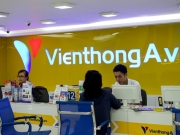 Sau Fivimart, Vingroup mua lại Viễn Thông A