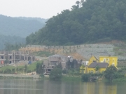 S&oacute;c Sơn c&oacute; "v&ugrave;ng cấm"?