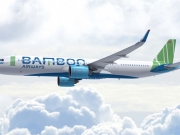 V&igrave; sao Bamboo Airway chưa được cấp ph&eacute;p bay?