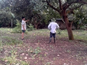 Xung quanh Dự &aacute;n S&acirc;n bay Long Th&agrave;nh - Đồng Nai  Đất cười - người kh&oacute;c!