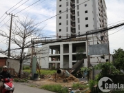 1001 kiểu khổ khi mua nh&agrave; chung cư