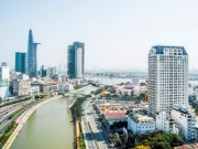 Bất động sản 24h: Điểm nghẽn lớn của thị trường địa ốc TP.HCM?