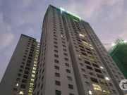 Bất động sản 24h: Kh&oacute;c r&ograve;ng v&igrave; chung cư "cao cấp"