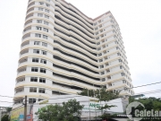 Bất động sản 24h: Mu&ocirc;n v&agrave;n nỗi khổ ở chung cư mới thấu