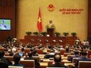 Bất động sản 24h: Việt Nam ch&iacute;nh thức th&ocirc;ng qua Hiệp định CPTPP