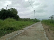 Cần Thơ: Xử l&yacute; tr&aacute;ch nhiệm c&aacute;c khu d&acirc;n cư tự ph&aacute;t