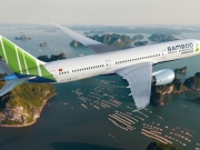 Chính phủ đồng ý chủ trương cấp phép bay cho Bamboo Airways