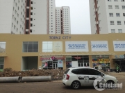Cư d&acirc;n Topaz City: Tại sao Vạn Th&aacute;i Land kh&ocirc;ng đối thoại trực tiếp?