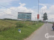 Cuối 2018, c&aacute;c dự &aacute;n bất động sản tại M&ecirc; Linh sẽ &ldquo;bừng tỉnh&rdquo;?