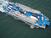 Cuối năm, nh&agrave; đầu tư Ph&uacute; Quốc &acirc;m thầm dịch chuyển d&ograve;ng tiền về H&agrave; Ti&ecirc;n