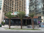 Đ&agrave; Nẵng: C&aacute;n bộ bao che vi phạm x&acirc;y dựng c&oacute; thể bị truy cứu h&igrave;nh sự