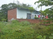 Đ&agrave; Nẵng: L&agrave;m sổ đỏ, d&acirc;n "ng&atilde; ngửa" v&igrave; phải đ&oacute;ng h&agrave;ng trăm triệu