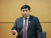 Đầu tư c&ocirc;ng: Siết chặt để kh&ocirc;ng &lsquo;vung tay qu&aacute; tr&aacute;n&rsquo;