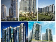 Dự &aacute;n cao cấp n&agrave;o ở Quận 2 c&oacute; gi&aacute; b&aacute;n từ 3 &ndash; 5 tỉ?