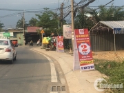 Gi&aacute; đất leo thang theo dự &aacute;n VinCity: Cơ hội hay rủi ro?