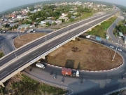 Giảm 10.000 tỉ đồng nguồn vốn cho c&aacute;c dự &aacute;n quan trọng quốc gia