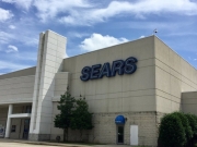 Học g&igrave; từ c&uacute; ng&atilde; của đại gia b&aacute;n lẻ từng lớn nhất Mỹ?