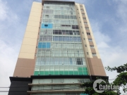 Kh&aacute;ch h&agrave;ng tố chủ đầu tư La Bonita b&aacute;n một căn hộ cho nhiều người