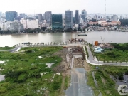 Nguồn cung căn hộ ng&agrave;y c&agrave;ng &iacute;t, dự &aacute;n đủ ph&aacute;p l&yacute; c&agrave;ng hiếm