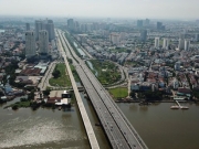 Nhiều c&aacute;n bộ nh&agrave; đất cố &yacute; l&agrave;m sai