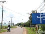 Quảng Ninh: Sắp đưa v&agrave;o hoạt động 3 dự &aacute;n 25.000 tỉ đồng