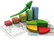 Quốc hội chốt chỉ ti&ecirc;u tăng trưởng GDP 2019 tối đa 6,8%