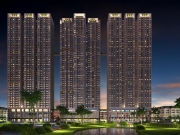 The Terra - An Hưng: B&igrave;nh y&ecirc;n để trở về