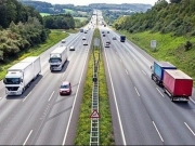 Thủ tướng y&ecirc;u cầu c&ocirc;ng khai, minh bạch t&agrave;i ch&iacute;nh dự &aacute;n BOT