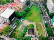 Xem khu đất v&agrave;ng 6.000m2 bị b&aacute;n rẻ ở S&agrave;i G&ograve;n