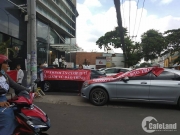 Bất động sản 24h: Kh&aacute;ch h&agrave;ng La Bonita tiếp tục tố chủ đầu tư