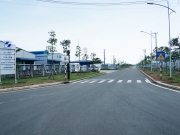 BĐS Ph&uacute; Mỹ - B&agrave; Rịa &ldquo;thăng hạng&rdquo; nhờ hệ thống cảng, khu c&ocirc;ng nghiệp