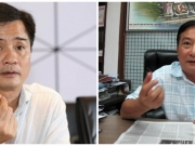 C&aacute;ch n&agrave;o &ldquo;dẹp loạn&rdquo; danh xưng chung cư cao cấp?