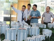 Cơ hội n&agrave;o cho căn hộ si&ecirc;u nhỏ ở TP.HCM v&agrave; H&agrave; Nội?