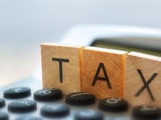 Cục thuế TP.HCM c&ocirc;ng khai danh s&aacute;ch 1.206 doanh nghiệp nợ thuế