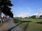 Đ&agrave; Nẵng ch&iacute;nh thức hủy kết quả đấu gi&aacute; l&ocirc; đất "v&agrave;ng"