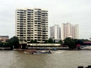 Đ&agrave; Nẵng: H&agrave;ng trăm c&aacute;n bộ c&oacute; nh&agrave;, đất ở vẫn &ldquo;&ocirc;m&rdquo; căn hộ chung cư