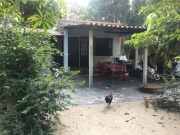 Dự &aacute;n "treo" 14 năm tr&aacute;i luật ở Quảng Nam: Cần thu hồi &ldquo;sổ đỏ&rdquo;